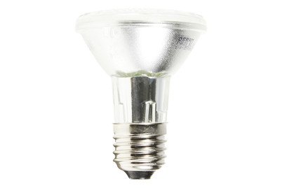 Image of Osram LED-Reflektor E27 345Lm