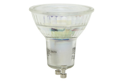 Image of Osram LED-Leuchtmittel Star+ Gu10 350lm bei JUMBO
