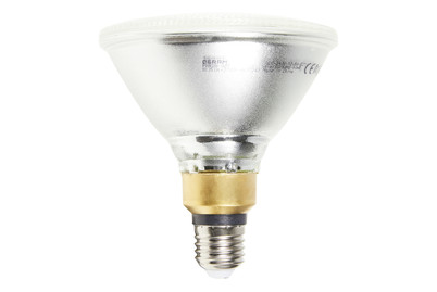 Image of Osram LED-Reflektor E27 1035Lm bei JUMBO