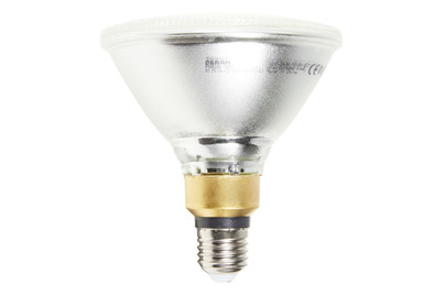Image of Osram LED-Reflektor E27 1035Lm