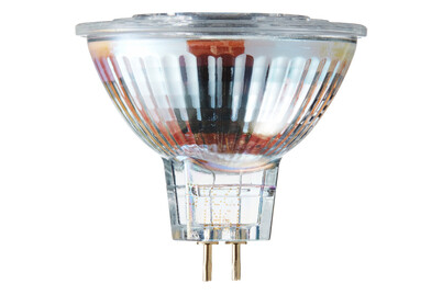 Image of Osram LED-Leuchtmittel Star Gu5.3 350lm