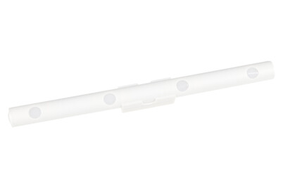 Image of Ledvance LED-Mobile-Kleinlampe Lumistixx