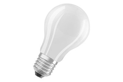 Image of Osram LED-Leuchtmittel Retrofit Classic E 27