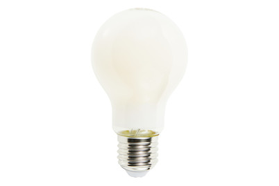 Image of Osram LED-Leuchtmittel Superstar Classic E 271521Lm
