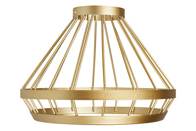 Image of Ledvance Pendellampe Cage bei JUMBO