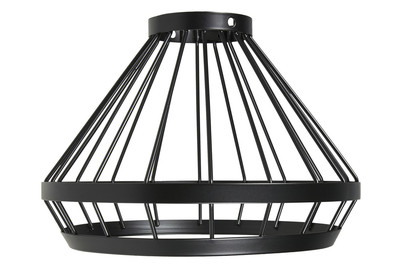 Image of Osram Pendellampe Cage bei JUMBO