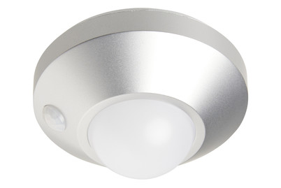 Image of Ledvance LED-Nachtlicht Nightlux Ceiling
