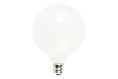 Image of Osram LED-Leuchtmittel Star Classic Globe E27 1521Lm bei JUMBO