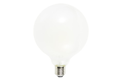 Image of Osram LED-Leuchtmittel Star Classic Globe E27 1521Lm