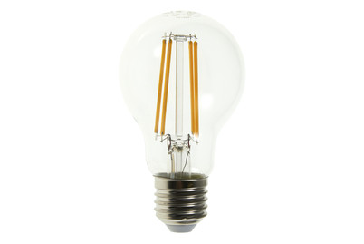 Image of Osram LED-Leuchtmittel Star + DUO Classic E27 806Lm bei JUMBO