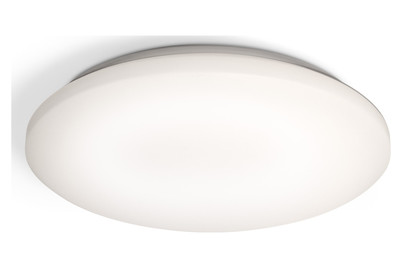 Image of Ledvance LED Deckenleuchte Orbis Sensor
