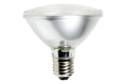 Image of Osram LED-Reflektor E27 633Lm