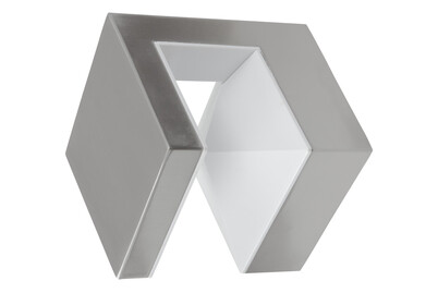 Image of Ledvance Aussenleuchte Endura Style Wall bei JUMBO