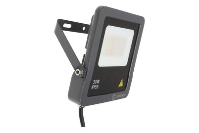 Image of Ledvance Scheinwerfer Smart+ Wifi Flood bei JUMBO