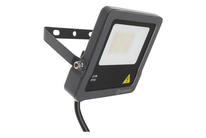 Image of Ledvance Scheinwerfer Smart Wifi Flood 20W Rgbw DG bei JUMBO