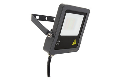 Image of Ledvance LED Scheinwerfer Smart+ Wifi Flood Rgbw DG bei JUMBO