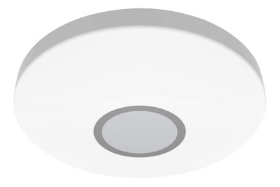 Image of Ledvance Deckenlampe Orbis Sensor Rund