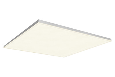 Image of Ledvance LED Panel-Deckenlampe Planon Frameless bei JUMBO