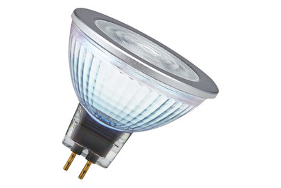 Image of Osram LED-Leuchtmittel Superstar Gu5.3
