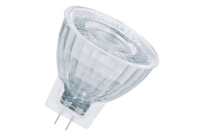 Image of Osram LED-Leuchtmittel Star Mr11 GU 4 bei JUMBO
