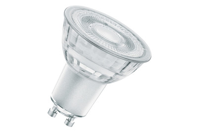 Image of Osram LED-Leuchtmittel Superstar Glow Par16 Gu10