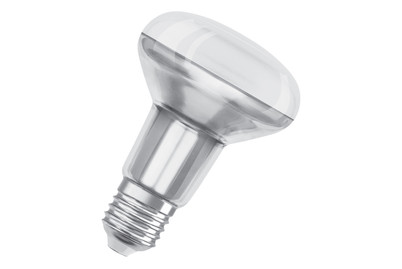 Image of Osram LED-Leuchtmittel Superstar E27 bei JUMBO