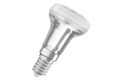 Image of Osram LED-Leuchtmittel Star R39 E14 bei JUMBO