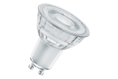 Image of Osram LED-Leuchtmittel Three Step Par16 Gu10 bei JUMBO