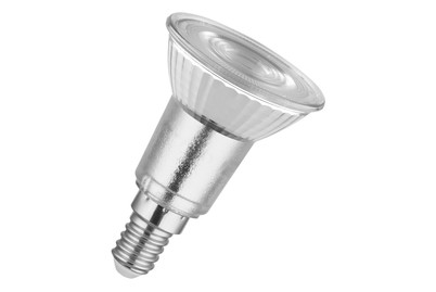 Image of Osram LED-Leuchtmittel Star Par16 E14 bei JUMBO