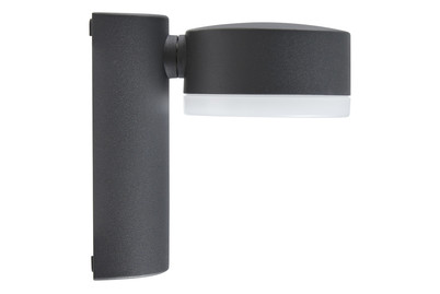 Image of Osram LED-Wandlampe Endura Style Spot