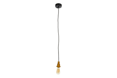 Image of Osram Pendellampe Pendulum E27 bei JUMBO