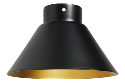 Image of Osram Pendellampe Cone bei JUMBO