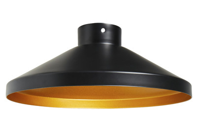 Image of Osram Pendellampe Radar bei JUMBO