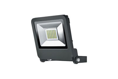 Image of Osram Scheinwerfer Endura Flood bei JUMBO