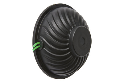 Image of Arnold Trimmerspule Universal AT 23 bei JUMBO