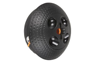 Image of Arnold Trimmerspule Universal AT 21 bei JUMBO