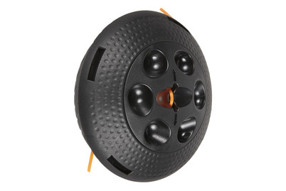 Image of Arnold Trimmerspule Universal AT 20 bei JUMBO