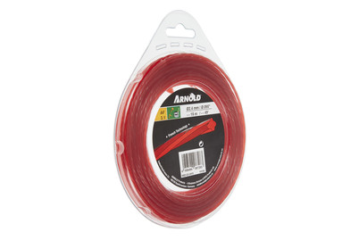 Image of Arnold Ersatzfaden AF 3.1 bei JUMBO