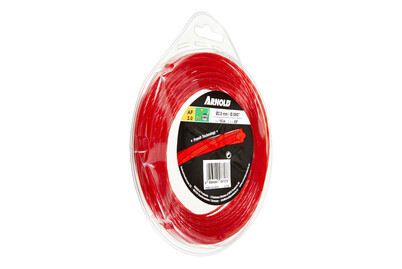 Image of Arnold Ersatzfaden AF 3.0 bei JUMBO