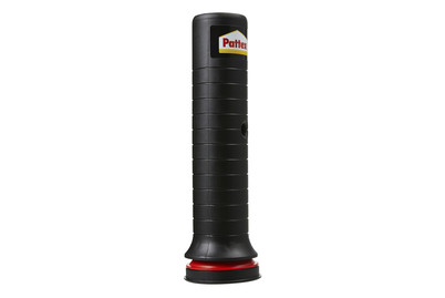 Image of Pattex Kleben statt Bohren Click & Fix bei JUMBO