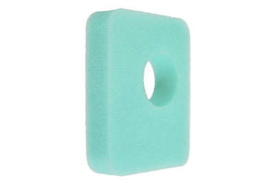 Image of Arnold Luftfilter Briggs AND Stratton Al06 bei JUMBO