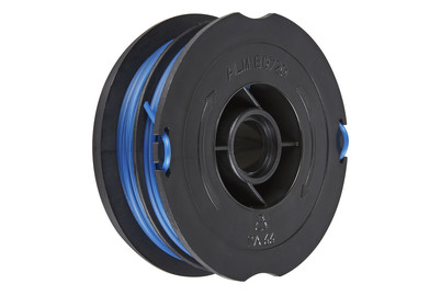 Image of Arnold Trimmerspule AT 42 bei JUMBO