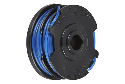 Image of Arnold Trimmerspule AT 32 bei JUMBO