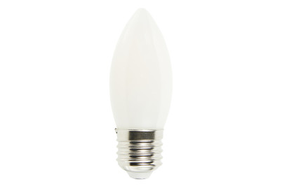 Image of Osram LED-Leuchtmittel Star Classic E 27 470Lm bei JUMBO