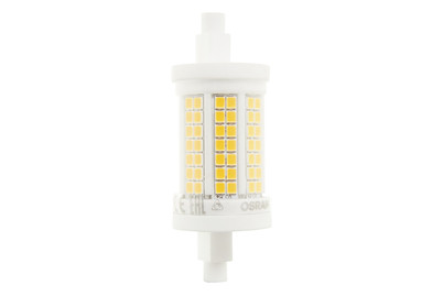 Image of Osram LED-Leuchtmittel Superstar R7S 1521Lm bei JUMBO