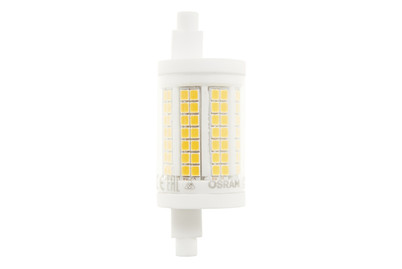 Image of Osram LED-Leuchtmittel Star R7S 1521Lm bei JUMBO
