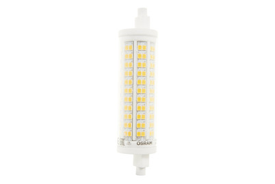 Image of Osram LED-Leuchtmittel Star Line R7S 2452Lm bei JUMBO