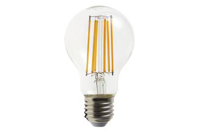 Image of Osram LED-Leuchtmittel Star Classic E27 1521Lm