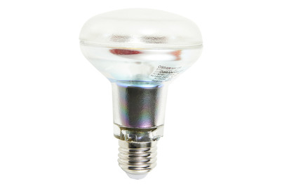 Image of Osram LED-Leuchtmittel Star E27 670Lm bei JUMBO