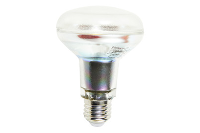 Image of Osram LED-Leuchtmittel Star E27 670Lm
